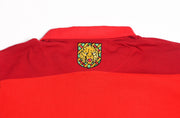 Lion of Judah Rugby Polo